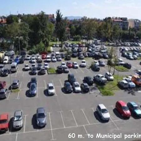 4u - Gurko * Burgas City