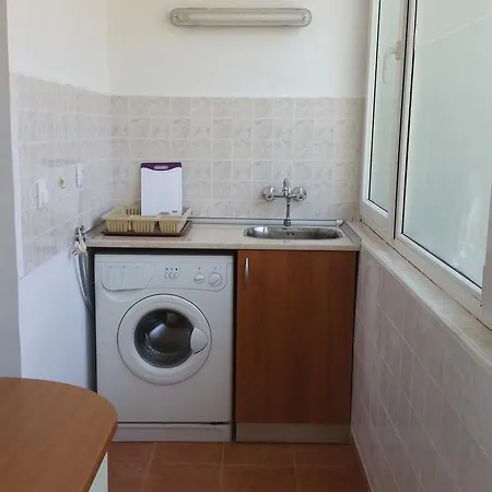 4u - Gurko Burgas City