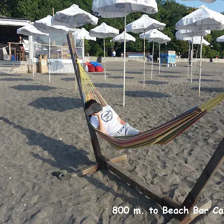 4u - Gurko Appartement *