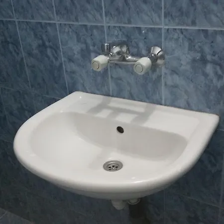 Apartamento 4u - Gurko *