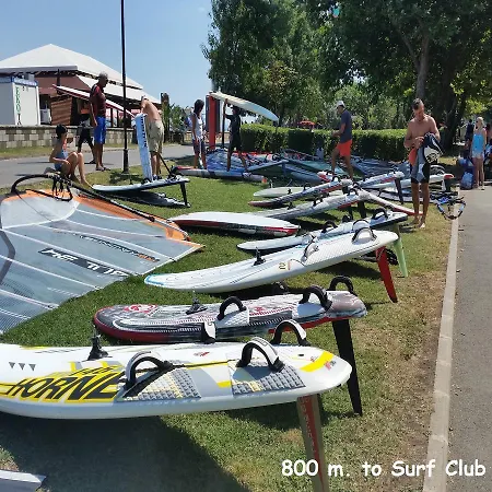 4u - Gurko * Μπουργκάς