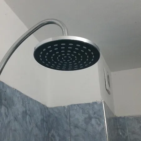 4u - Gurko Apartamento *