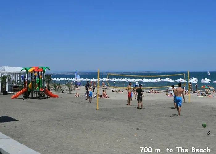 4u - Gurko * Бургас