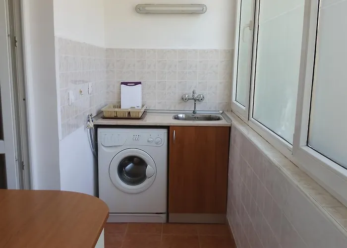 4u - Gurko Бургас