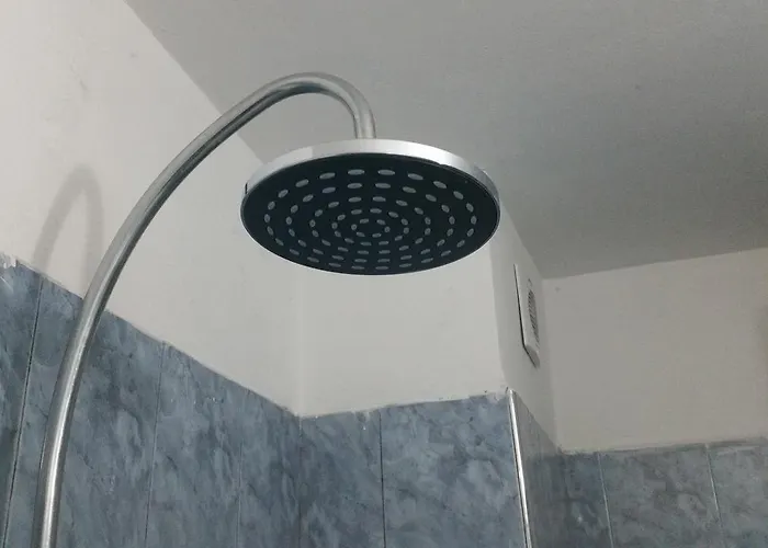 4u - Gurko Апартаменты *